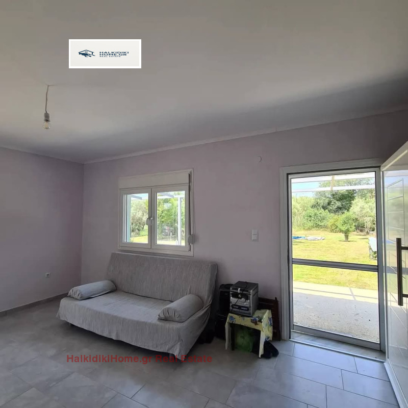 Продава КЪЩА, Извън страната, област Извън страната, снимка 13 - Къщи - 52482594