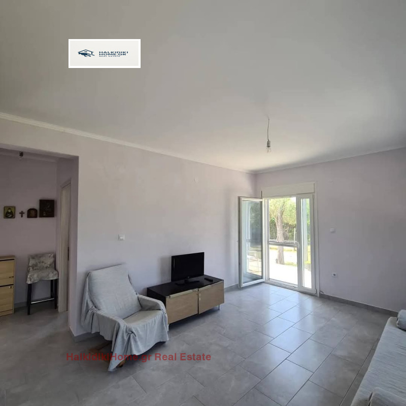 Продава КЪЩА, Извън страната, област Извън страната, снимка 11 - Къщи - 52482594