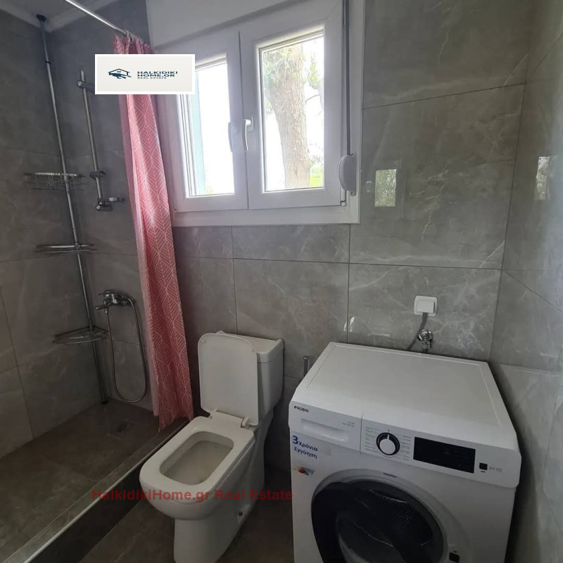 Продава КЪЩА, Извън страната, област Извън страната, снимка 15 - Къщи - 52482594