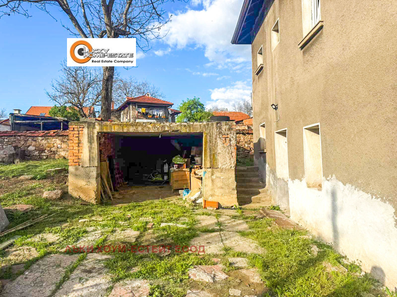 Na prodej  Dům oblast Sofia , Gorna Malina , 170 m2 | 74118336 - obraz [16]