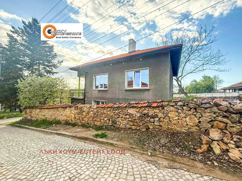 Na prodej  Dům oblast Sofia , Gorna Malina , 170 m2 | 74118336 - obraz [4]