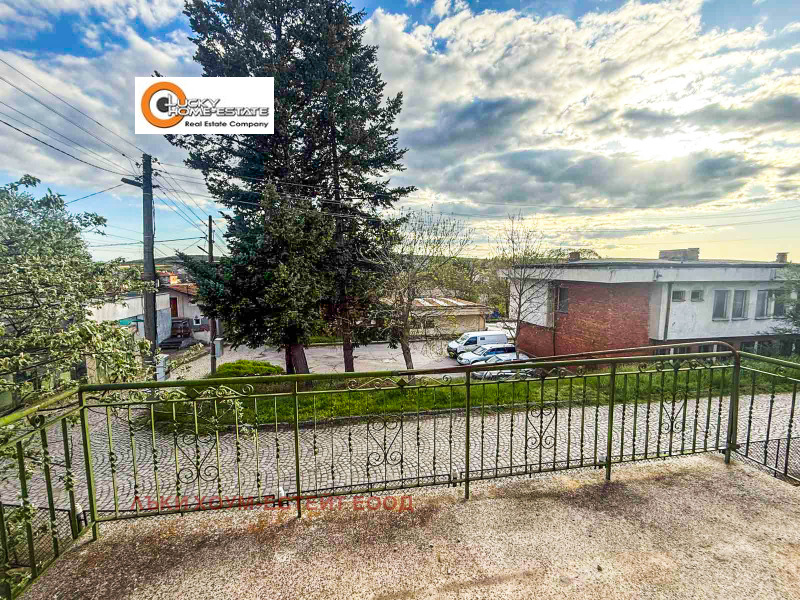 Na prodej  Dům oblast Sofia , Gorna Malina , 170 m2 | 74118336 - obraz [7]