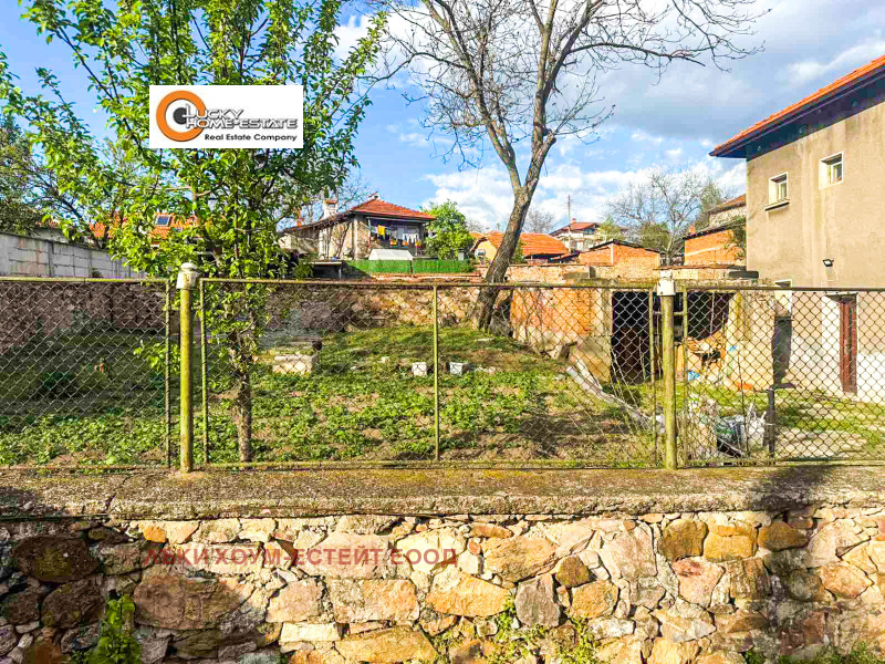 Na prodej  Dům oblast Sofia , Gorna Malina , 170 m2 | 74118336 - obraz [12]
