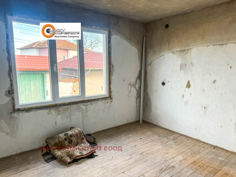 Na prodej  Dům oblast Sofia , Gorna Malina , 170 m2 | 74118336 - obraz [15]