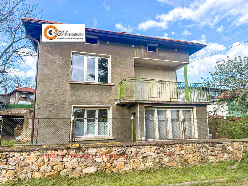 Na prodej  Dům oblast Sofia , Gorna Malina , 170 m2 | 74118336 - obraz [3]