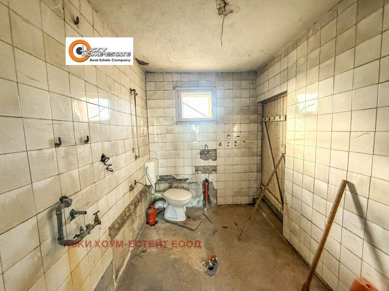 Na prodej  Dům oblast Sofia , Gorna Malina , 170 m2 | 74118336 - obraz [17]