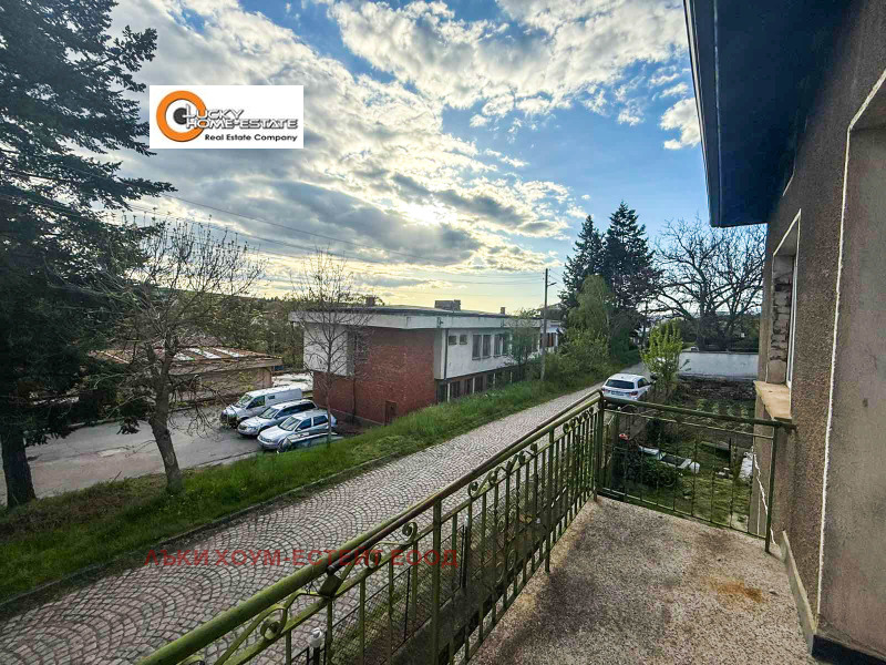 Na prodej  Dům oblast Sofia , Gorna Malina , 170 m2 | 74118336 - obraz [9]