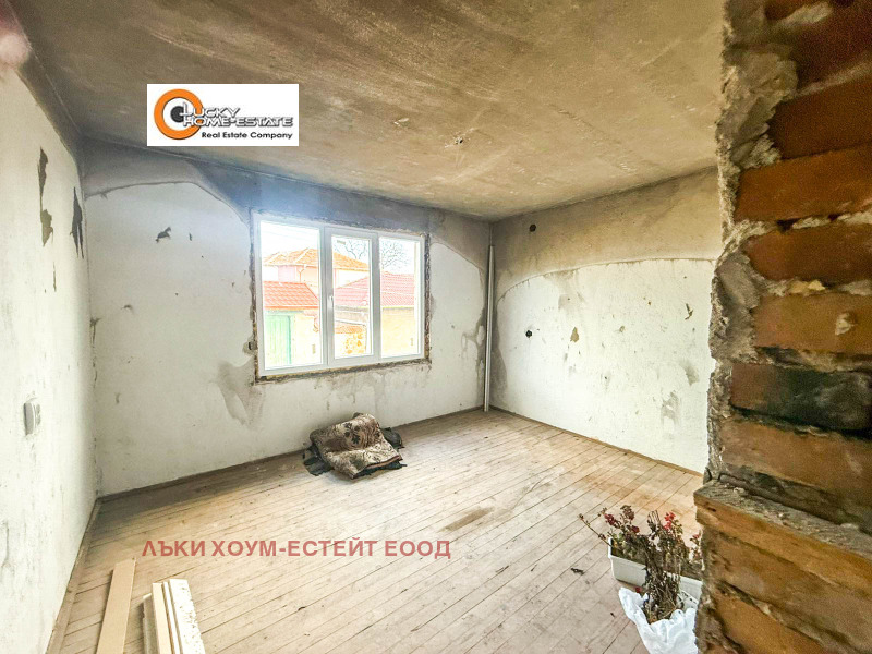 Na prodej  Dům oblast Sofia , Gorna Malina , 170 m2 | 74118336 - obraz [10]