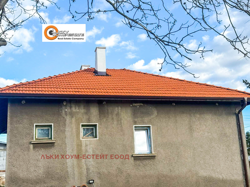 Na prodej  Dům oblast Sofia , Gorna Malina , 170 m2 | 74118336 - obraz [5]