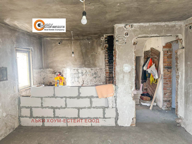 Na prodej  Dům oblast Sofia , Gorna Malina , 170 m2 | 74118336 - obraz [11]