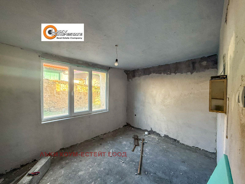 Na prodej  Dům oblast Sofia , Gorna Malina , 170 m2 | 74118336 - obraz [13]