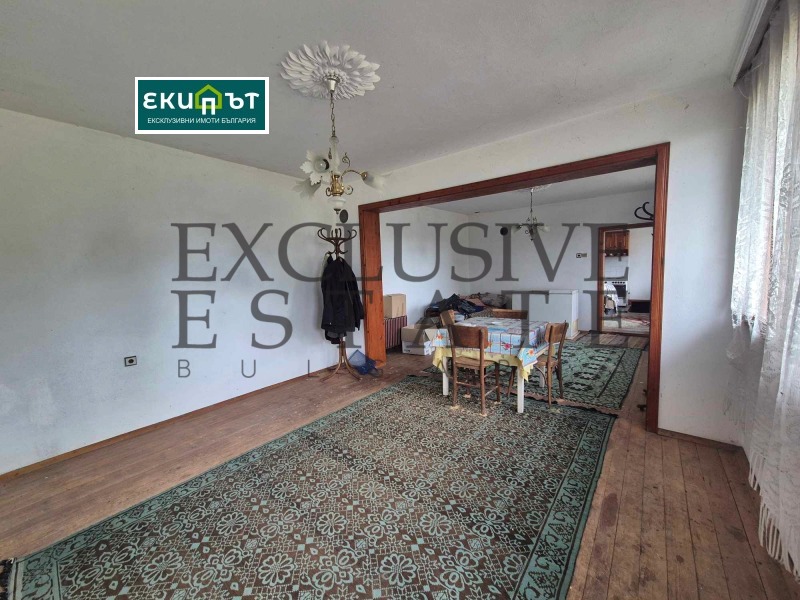 À venda  Casa região Varna , Vetrino , 104 m² | 95268313 - imagem [4]