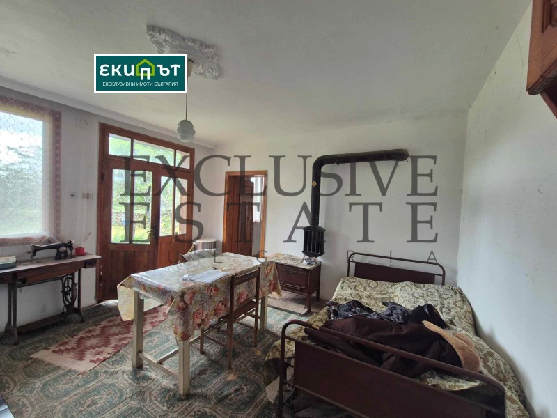 À venda  Casa região Varna , Vetrino , 104 m² | 95268313 - imagem [3]
