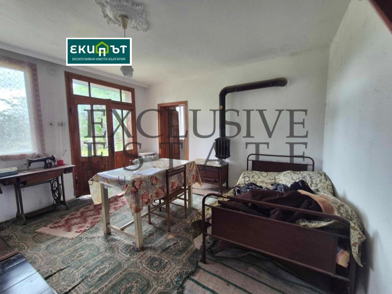 À venda  Casa região Varna , Vetrino , 104 m² | 95268313 - imagem [6]