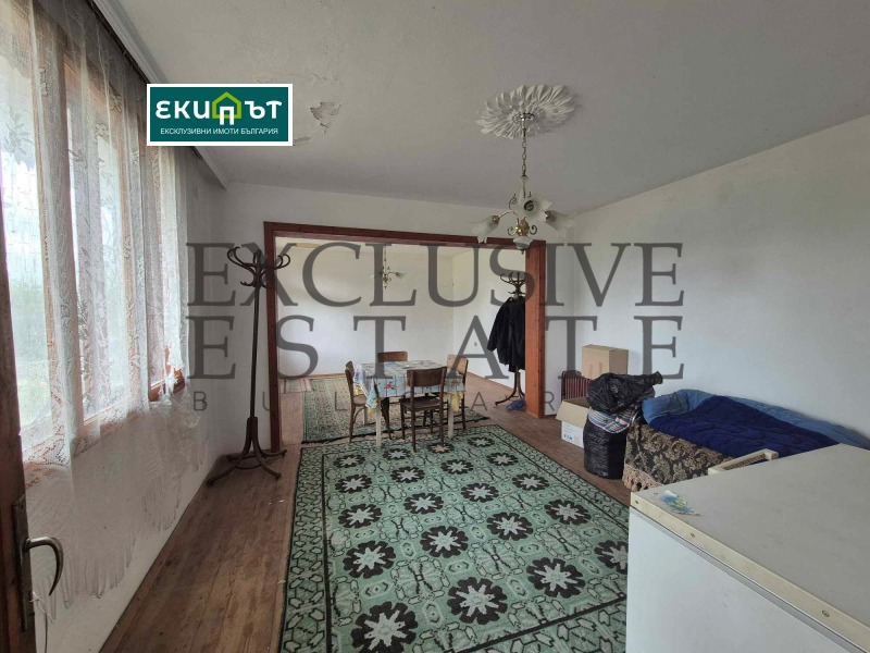 À venda  Casa região Varna , Vetrino , 104 m² | 95268313 - imagem [2]