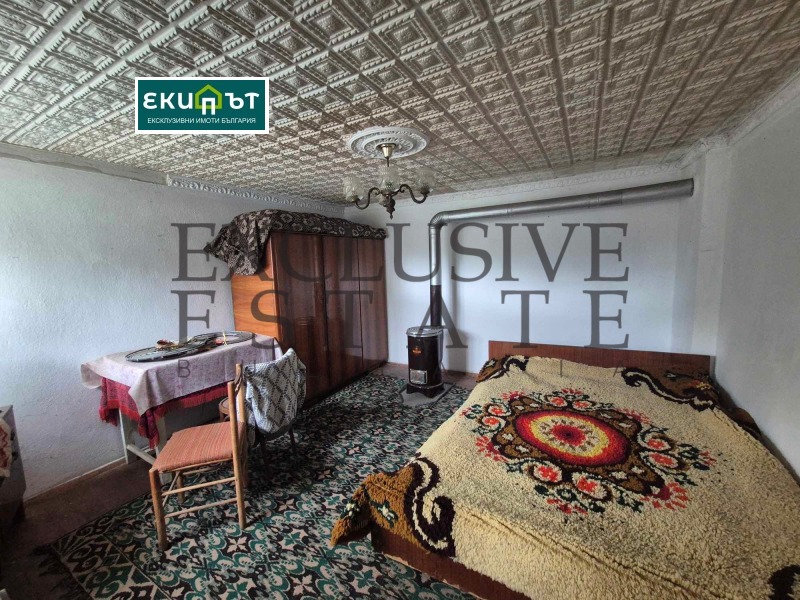 À venda  Casa região Varna , Vetrino , 104 m² | 95268313 - imagem [8]