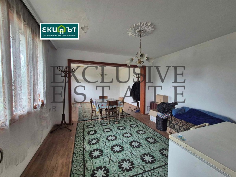 À venda  Casa região Varna , Vetrino , 104 m² | 95268313 - imagem [5]