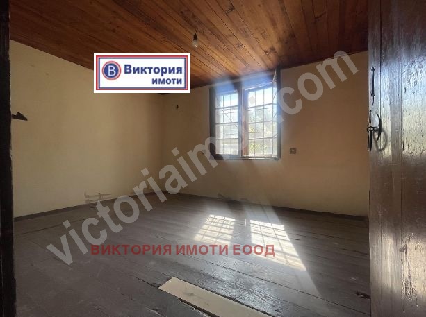 Till salu  Hus region Gabrovo , Garvan , 60 kvm | 61575150 - bild [8]