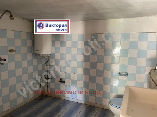 Till salu  Hus region Gabrovo , Garvan , 60 kvm | 61575150 - bild [3]