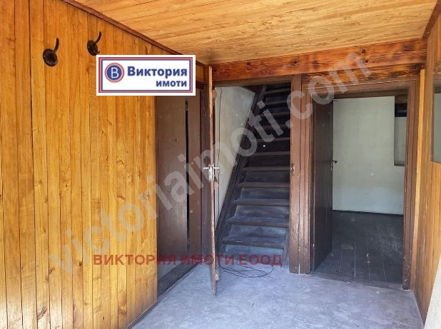 Till salu  Hus region Gabrovo , Garvan , 60 kvm | 61575150 - bild [7]