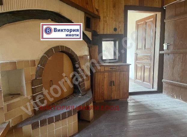 Till salu  Hus region Gabrovo , Garvan , 60 kvm | 61575150 - bild [10]