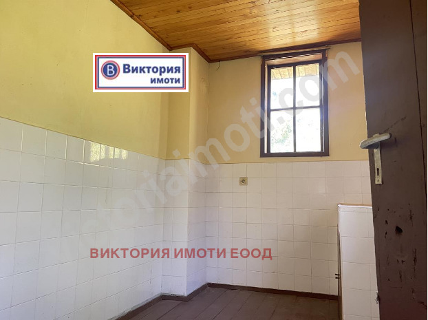 Till salu  Hus region Gabrovo , Garvan , 60 kvm | 61575150 - bild [9]