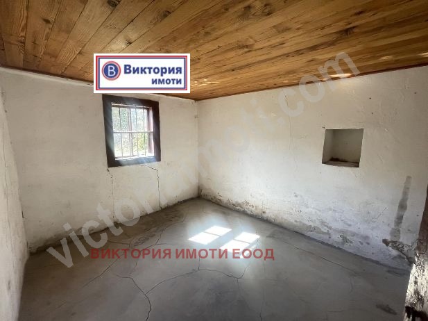 Till salu  Hus region Gabrovo , Garvan , 60 kvm | 61575150 - bild [2]
