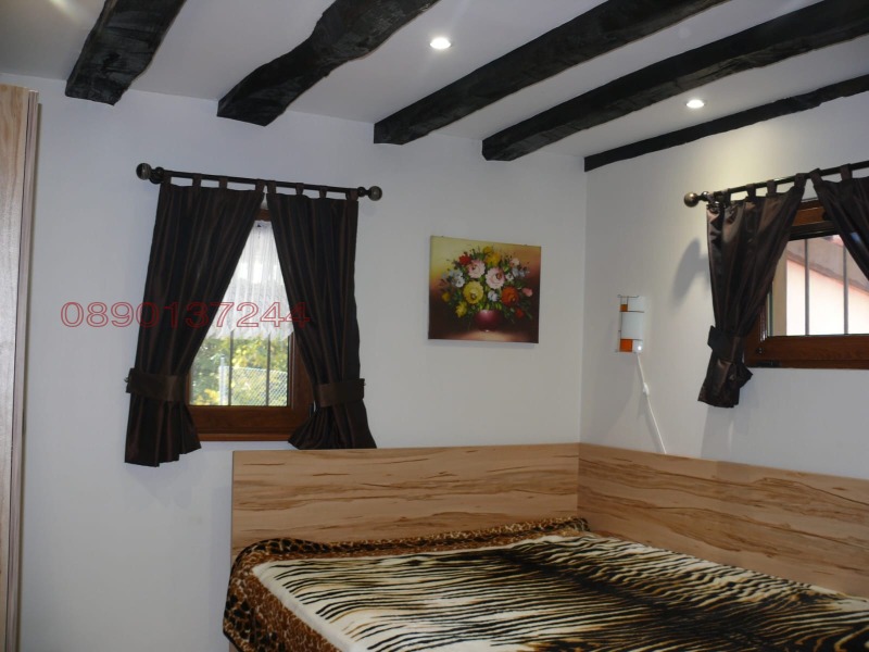 Продава КЪЩА, гр. Трявна, област Габрово, снимка 5 - Къщи - 52804343