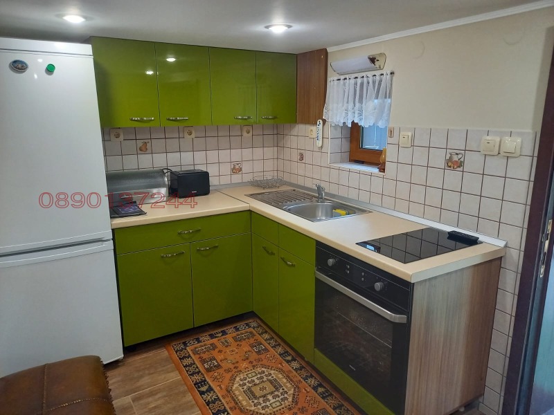 Продава КЪЩА, гр. Трявна, област Габрово, снимка 11 - Къщи - 52804343