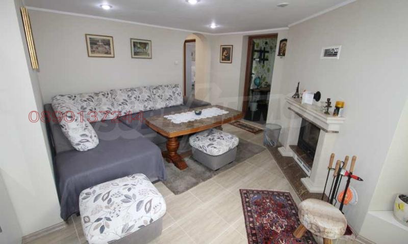 Продава КЪЩА, гр. Трявна, област Габрово, снимка 13 - Къщи - 52804343