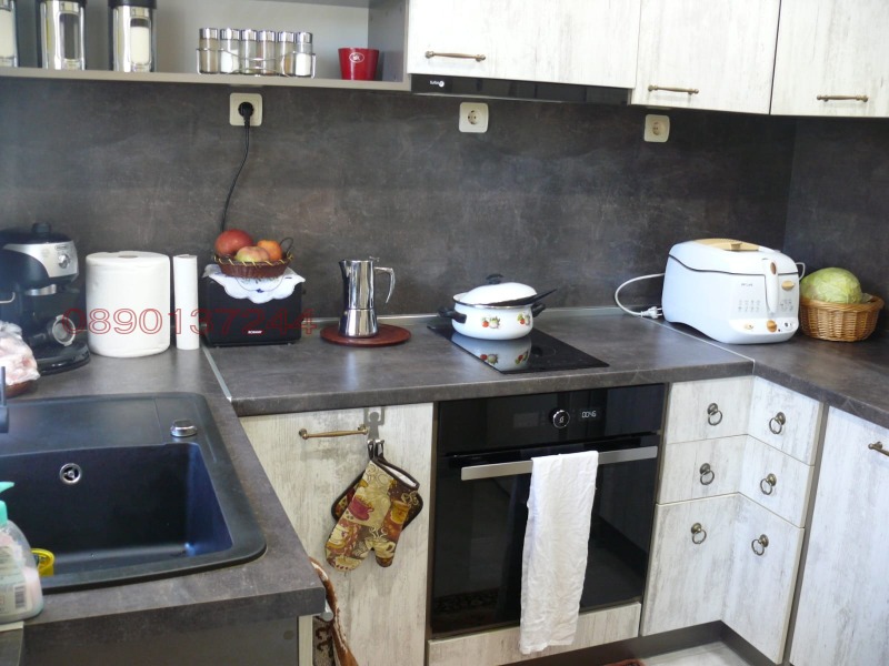 Продава КЪЩА, гр. Трявна, област Габрово, снимка 9 - Къщи - 52804343