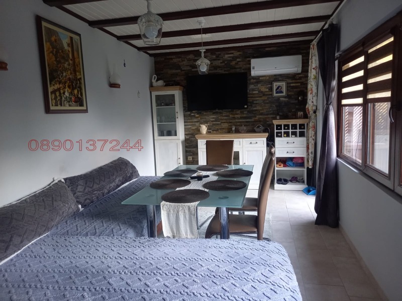 Продава КЪЩА, гр. Трявна, област Габрово, снимка 8 - Къщи - 52804343