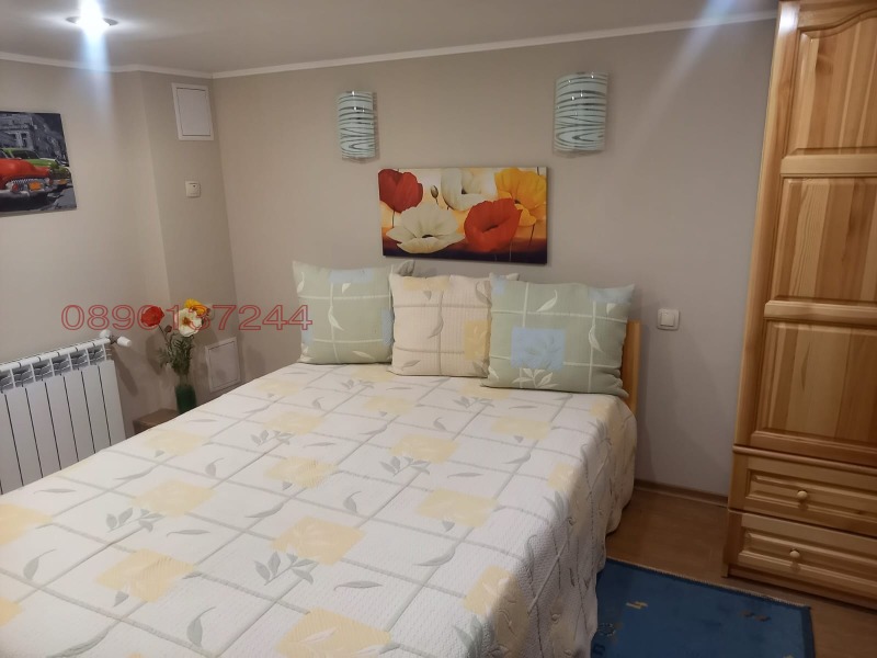 Продава КЪЩА, гр. Трявна, област Габрово, снимка 6 - Къщи - 52804343