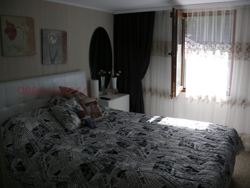 Продава КЪЩА, гр. Трявна, област Габрово, снимка 4 - Къщи - 52804343