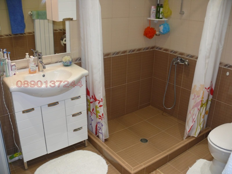 Продава КЪЩА, гр. Трявна, област Габрово, снимка 15 - Къщи - 52804343