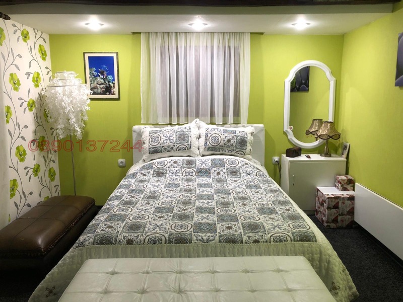 Продава КЪЩА, гр. Трявна, област Габрово, снимка 7 - Къщи - 52804343