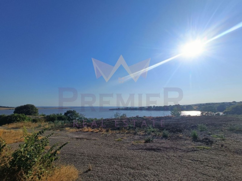 Продава КЪЩА, гр. Бургас, област Бургас, снимка 10 - Къщи - 53454145