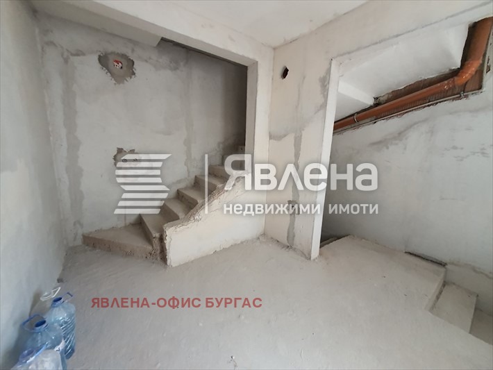 Продава КЪЩА, гр. Царево, област Бургас, снимка 6 - Къщи - 54416733