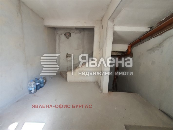 Продава КЪЩА, гр. Царево, област Бургас, снимка 5 - Къщи - 54416733