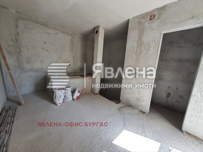 Продава КЪЩА, гр. Царево, област Бургас, снимка 8 - Къщи - 54416733