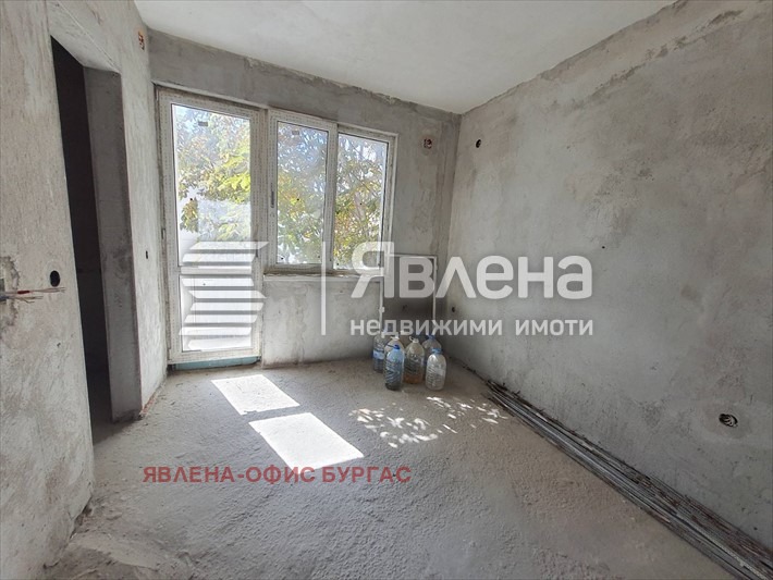 Продава КЪЩА, гр. Царево, област Бургас, снимка 7 - Къщи - 54416733
