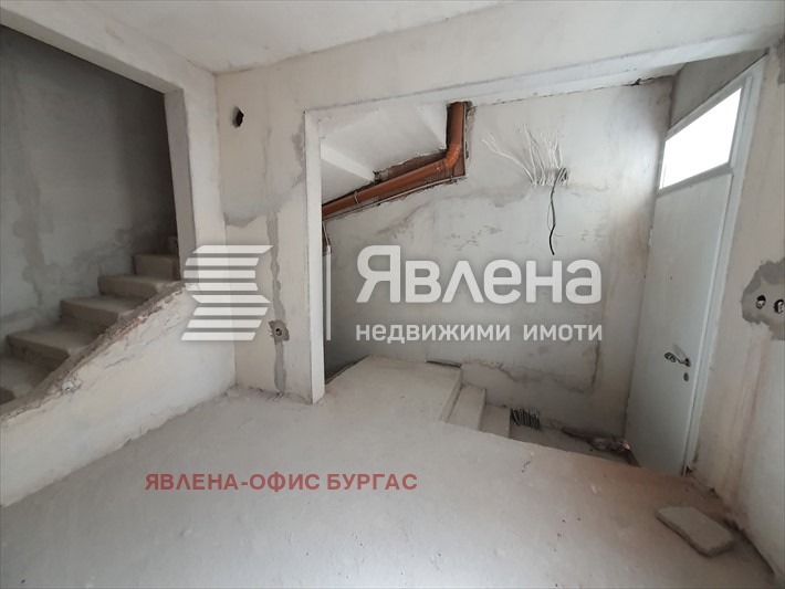 Продава КЪЩА, гр. Царево, област Бургас, снимка 9 - Къщи - 54416733
