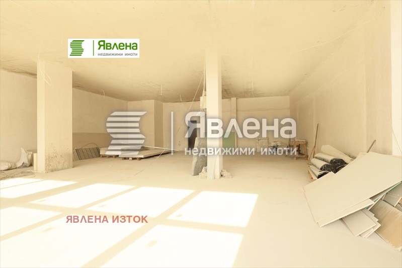 Продава МАГАЗИН, гр. София, Център