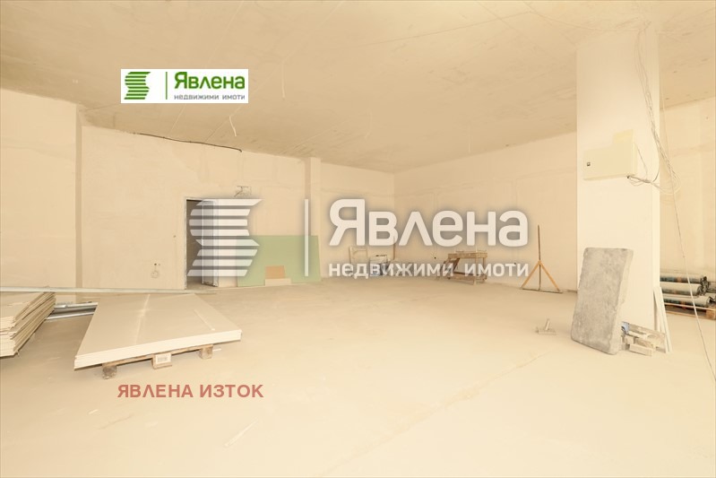 Продава МАГАЗИН, гр. София, Център, снимка 2 - Магазини - 52356334