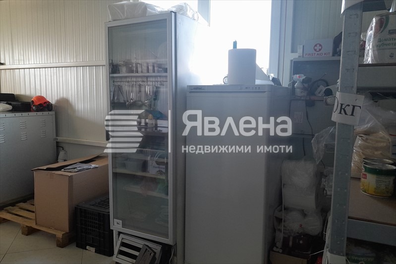 Продава  Заведение област Пловдив , с. Първенец , 70 кв.м | 91799600 - изображение [3]