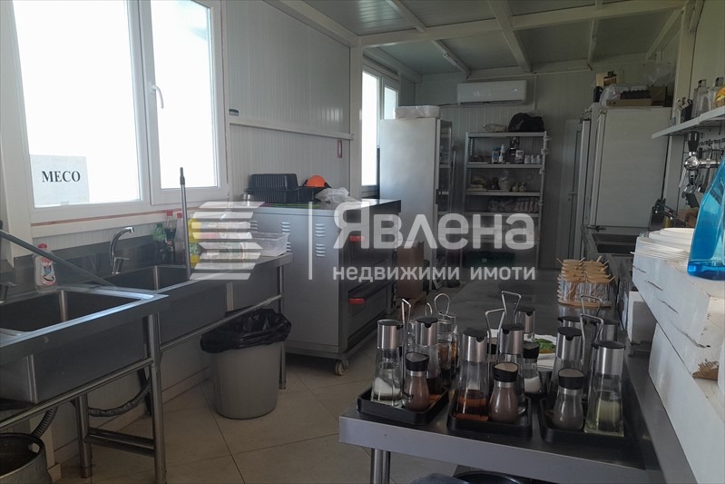Продава  Заведение област Пловдив , с. Първенец , 70 кв.м | 91799600 - изображение [8]