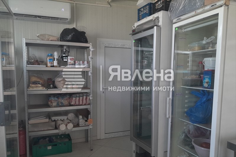 Продава  Заведение област Пловдив , с. Първенец , 70 кв.м | 91799600 - изображение [4]