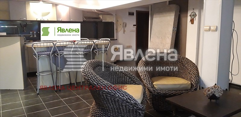 Продава ГАРАЖ, ПАРКОМЯСТО, гр. София, Студентски град, снимка 5 - Гаражи и паркоместа - 54636901