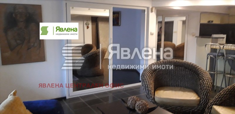 Продава ГАРАЖ, ПАРКОМЯСТО, гр. София, Студентски град, снимка 6 - Гаражи и паркоместа - 54636901