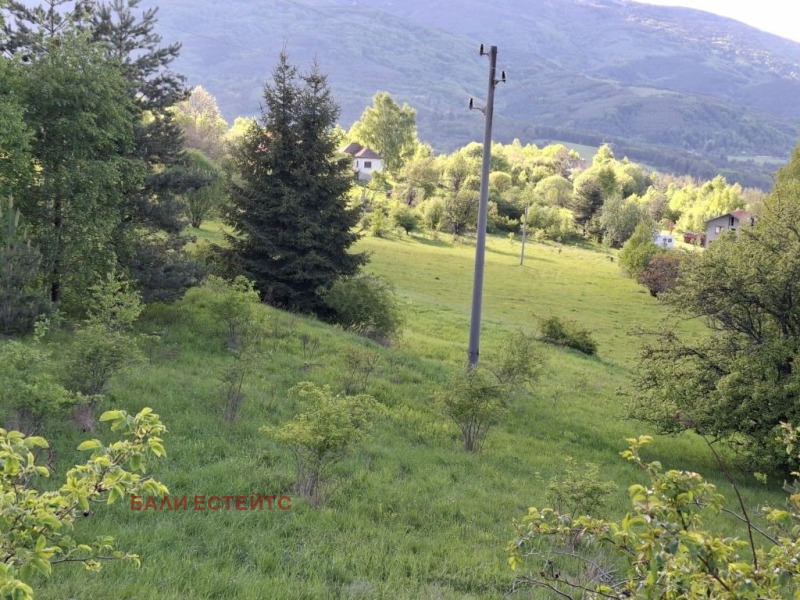Myytävänä  Juoni Sofia , Železnitsa , 1726 neliömetriä | 47924862 - kuva [7]